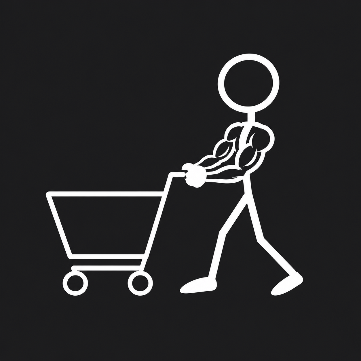Carrito