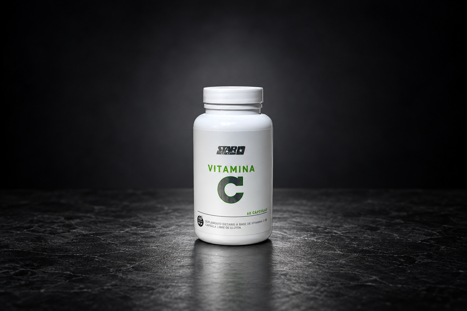 Vitaminas